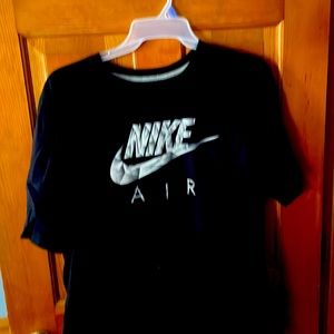 Brand new 2xl Nike Air Tee Shirt